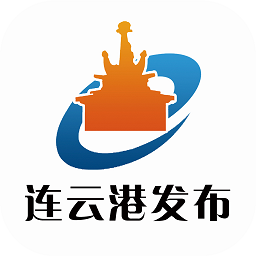 米兰在线摄影技巧，捕捉城市美景的最佳时刻