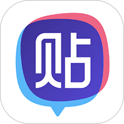 爱体育首页：参与互动，赢取丰富的体育周边