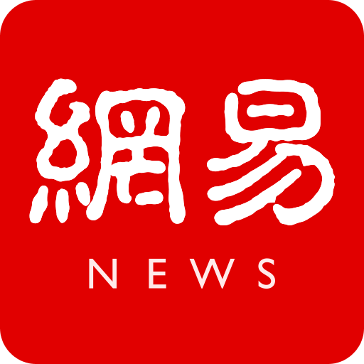 米兰体育app官方：全方位体育内容随时随地获取