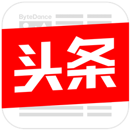 明星运动员与星空体育品牌合作的潜力