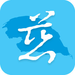 米兰在线摄影技巧，捕捉城市美景的最佳时刻