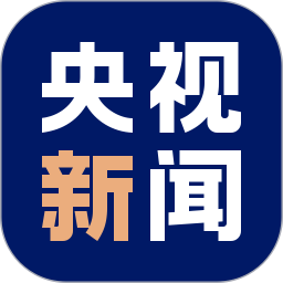 全面介绍开云APP，提升用户体验的关键要素