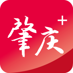 金年会华体APP：展望2024：行业领袖的未来愿景