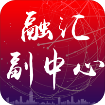 解密hth体育官网的入口，安全上网须知