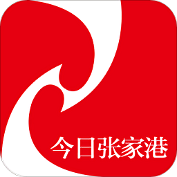 世界杯娱乐：谁将成为本届世界杯的娱乐明星？