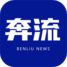 参与乐投国际，体验无穷的体育竞技乐趣