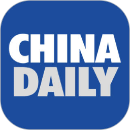 米兰体育平台影响力：促进电竞文化发展的重要角色