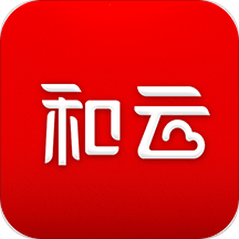 探秘乐竞体育在线，享受极致运动乐趣