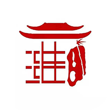 半岛官方声明促进地区经济发展的新举措
