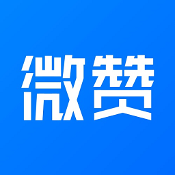 问鼎网在线：推动可持续发展与绿色经济理念