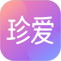 乐鱼官网提供的优惠活动及注意事项